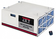 Система фильтрации воздуха JET AFS-1000В (230 B) 708620M (15784)