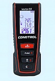 Дальномер лазерный Vector 60 CONDTROL 1-4-104 (66148)