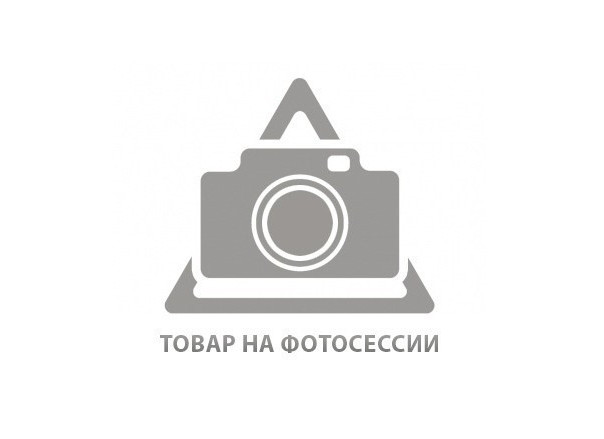 Лукойл индустриальное И-40А (18л)  Россия БИДОН жестяной