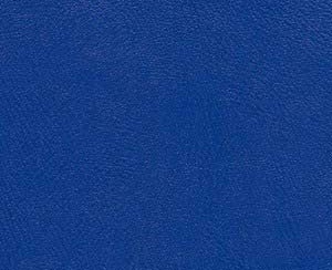Винилискожа 42,0м2 синяя