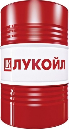 Лукойл Стабио 68 (бочка 216,5л-180кг) масло компрессорное Россия