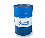 GAZPROMNEFT Super 5w40 SG/CD бочка 205 л 173 кг (масло полусинтетическое)