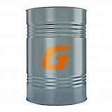 G-Energy  ОЖ Antifreeze Service Line G11  (50кг)