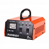 Зарядное устройство PATRIOT BCI-10A 650303410 (5811)