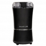 Кофемолка GALAXY 200Вт  контейнер 50г GL-0907/24/ (шт.)