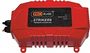 Зарядное инверторное устройство PRORAB STRIKER 8 (4782)
