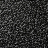 Винилискожа галантерейная 42,0м2 цвет черный, 99/520 /1/ (шт.)