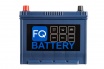 Аккумуляторная батарея FQ ENERGY SERIES 80D26R 70Ah