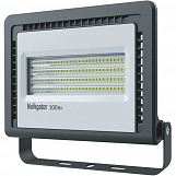 Прожектор Navigator светодиодный NFL-01 100Вт/6,5K/IP65/8100лм  14150 /12/