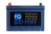 Аккумуляторная батарея FQ ENERGY SERIES 105D31R 90Ah
