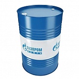 GAZPROMNEFT Premium С3 5w30 SP  50 л (масло синтетическое)