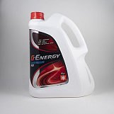 G-Energy Antifreeze RED 40 5 кг