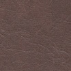 Винилискожа 42,0м2 коричневая