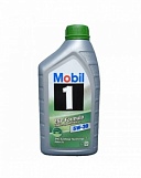 MOBIL 1 ESP FORM 5w30 масло моторное синтетика 1л