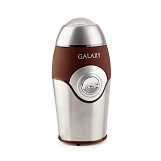 Кофемолка GALAXY 150Вт  контейнер 70г GL-0902 /12/ (шт.)