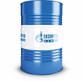 GAZPROMNEFT Premium  A5B5 5w30 бочка 205 л - 175 кг (масло синтетическое)
