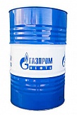GAZPROMNEFT Compressor Oil T-46   бочка 205 л-178 кг (масло компрессорное)