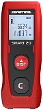 Дальномер лазерный Smart 20 CONDTROL 1-4-096 (61846)