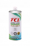 TCL Zero Line Fully Synth Fuel Economy SN GF-5 0w30 1л Масло моторное