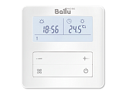 Терморегулятор BALLU BDT-2, цифровой (от +5°С до +35°С), IP20, до 3,6кВт.