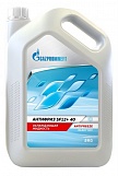 ОЖ Gazpromneft Antifreeze SF12+ 40 (5кг)