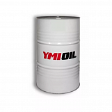 YMIOIL МГТ 20 л масло гидравлическое