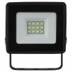 Прожектор ЭРА светодиодный LPR-023 10W/6500К/800Лм/IP65  /40/
