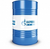 ОЖ Gazpromneft Antifreeze КОНЦЕНТРАТ  (220кг) красный