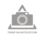Лукойл Тосол Супер А-40  (3кг) Blue Россия