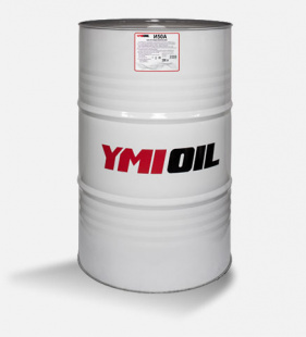 YMIOIL масло индустриальное И50 200л
