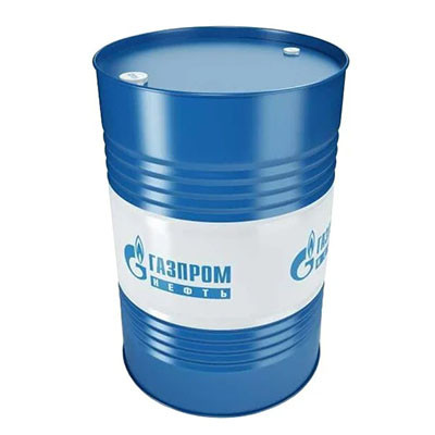 GAZPROMNEFT Premium С3 5w30 SP  50 л (масло синтетическое)