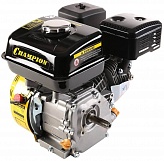 Двигатель CHAMPION G200-1HK (53724)