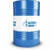 Gazpromneft М10В2 масло моторное дизельное (тара 205л-183 кг) г.Омск
