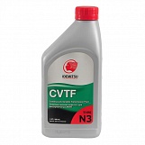 IDEMITSU CVT Type-N3 0.946 л (масло для АКПП)