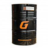 G-BOX ATF DX VI 205 л 172 кг (масло для АКПП)