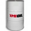 YMIOIL TO 4 SAE 10W  200 л (масло для гидросистем и трансмиссий)