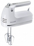Миксер GALAXY GL-2200 0,25кВт. /24/