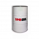 YMIOIL масло осевое летнее 200 л