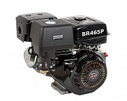 Двигатель бензиновый BRAIT BR 465P (84033)
