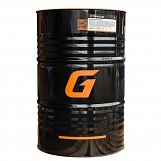 G-Profi MSI Plus 15w40 CI-4/SL куб 1000 л 875 кг (масло полусинтетическое)  #
