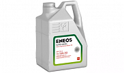 ENEOS Super Diesel  SAE 5w30 CG-4 (6л)  п/с
