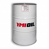 YMIOIL М10Г2. 200 л масло моторное