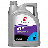 IDEMITSU ATF Type-HP (Subaru HP)   4.73 л (масло для АКПП)