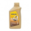 Масло бензиновое EAGLE PREMIUM Gasoline 100% SYN. 0W20 API SN  1L