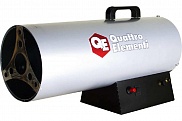 Нагреватель воздуха газовый QUATTRO ELEMENTI QE-20G (88116)