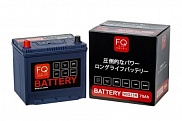 Аккумуляторная батарея FQ ENERGY SERIES 90D23R 70Ah