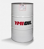 YMIOIL масло индустриальное И50 200л
