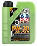 LIQUI MOLY LiquiMoly НС-синт. мот.масло Molygen New Generation 5W-30 SP GF-6A (1л) 9047