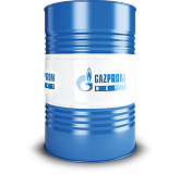 Gazpromneft марки "А" масло гидравлическое (тара 205л-178кг)