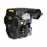 Двигатель CHAMPION G680HKE (72316)